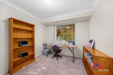 Property photo of 34 Sylvie Street Thornlands QLD 4164