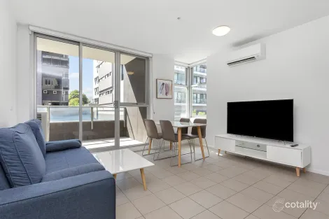 303/20 Poplar St, Box Hill, VIC 3128