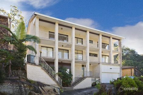 20 Oak St, Lugarno, NSW 2210