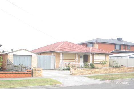 Property photo of 2 Haresta Avenue Dandenong VIC 3175