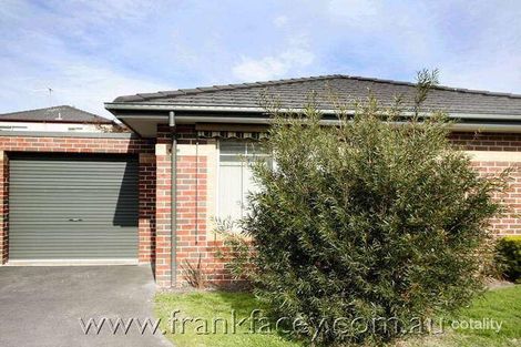 Property photo of 13/21-25 Parkhill Drive Berwick VIC 3806