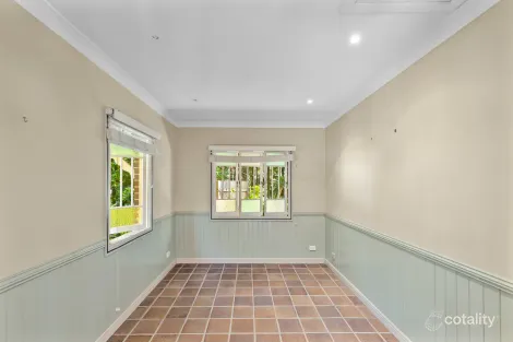 Property photo of 39 Quiet Valley Crescent Buderim QLD 4556