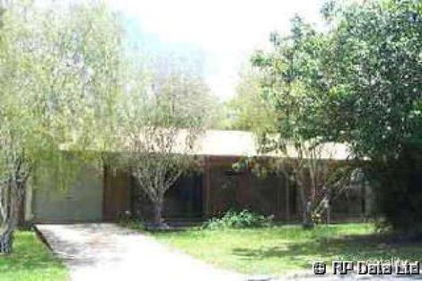 19 Henley St, Earlville, QLD 4870