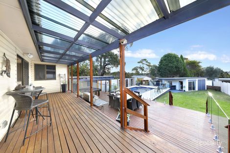 Property photo of 917 Princes Highway Engadine NSW 2233