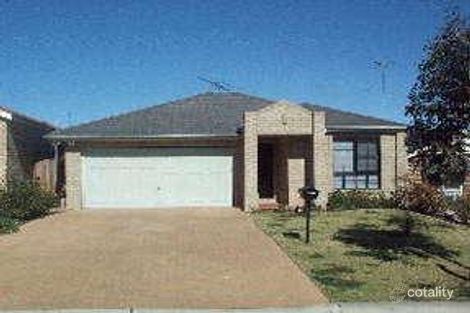 Property photo of 82 Pine Road Casula NSW 2170