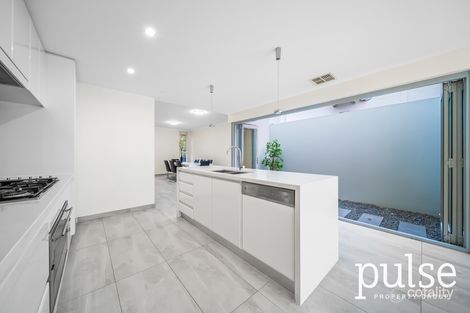 Property photo of 13 Kessell Court Mount Lawley WA 6050