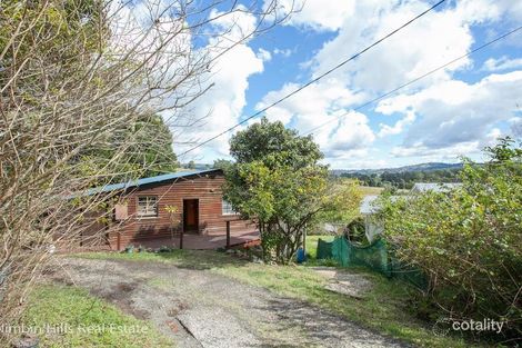 Property photo of 18 Cullen Street Nimbin NSW 2480