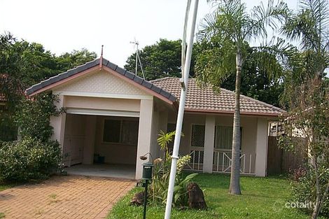 74 Silky Oak Ct, Mooroobool, QLD 4870