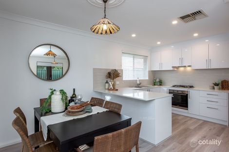 Property photo of 3 Nurstead Avenue Bassendean WA 6054