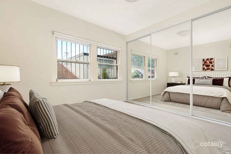Property photo of 1/153 Blues Point Road McMahons Point NSW 2060