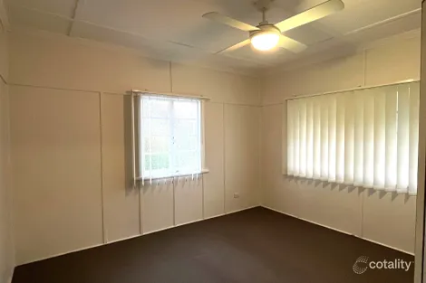 Property photo of 54 Curtis Street Manly QLD 4179