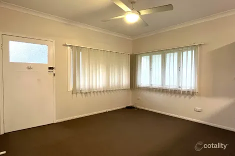 Property photo of 54 Curtis Street Manly QLD 4179