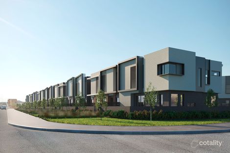 Property photo of 14/5-9 Glenfield Road Glenfield NSW 2167