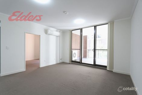 Property photo of 29/18-26 Romsey Street Waitara NSW 2077