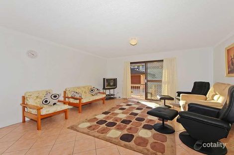 3/14 Christina Ct, Mermaid Waters, QLD 4218