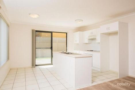 Property photo of 3/24-28 Abermain Street Abermain NSW 2326