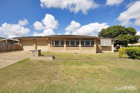 2 Blackall Ct, Mount Pleasant, QLD 4740