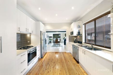 Property photo of 917 Princes Highway Engadine NSW 2233