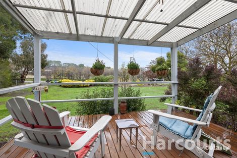 35 Leishman St, Allendale, VIC 3364