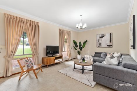 Property photo of 12 Kirkpatrick Crescent Noranda WA 6062