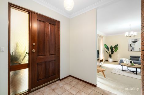 Property photo of 12 Kirkpatrick Crescent Noranda WA 6062