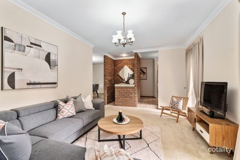 Property photo of 12 Kirkpatrick Crescent Noranda WA 6062