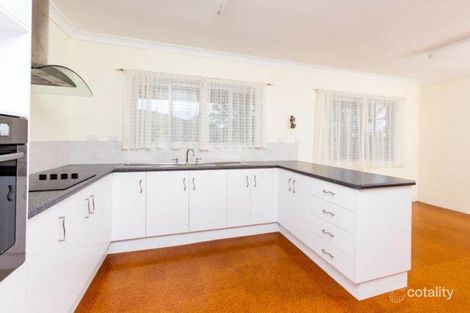 Property photo of 440 Corndale Road Corndale NSW 2480