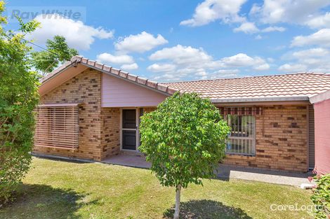 Property photo of 45 Cameron Street Redbank Plains QLD 4301