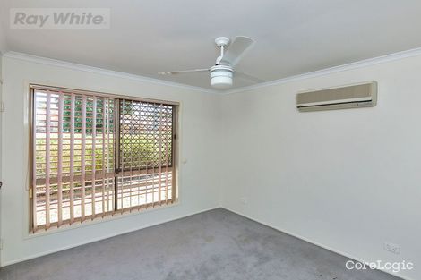 Property photo of 45 Cameron Street Redbank Plains QLD 4301