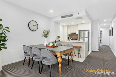 Property photo of 414/30 Ferntree Place Epping NSW 2121