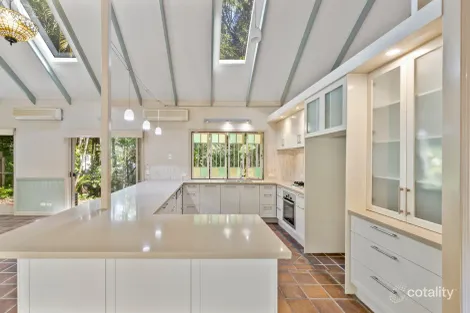 Property photo of 39 Quiet Valley Crescent Buderim QLD 4556