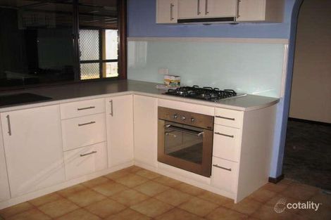 Property photo of 22 Abercairn Way Parkwood WA 6147