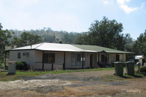 14 Aspera St, Fernvale, QLD 4306