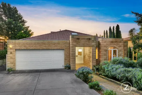 82 Eastern Rdge, Wallan, VIC 3756