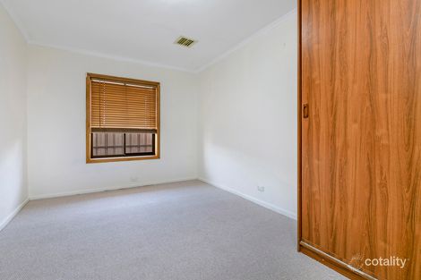 Property photo of 1 Carter Street Ridgehaven SA 5097