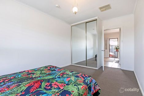 Property photo of 1 Carter Street Ridgehaven SA 5097