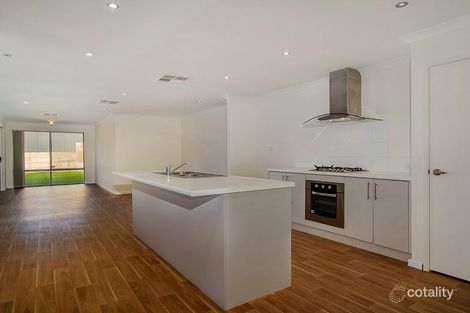 Property photo of 19 Norwood Avenue Baldivis WA 6171