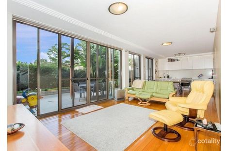 11/59-65 Mulga Rd, Oatley, NSW 2223