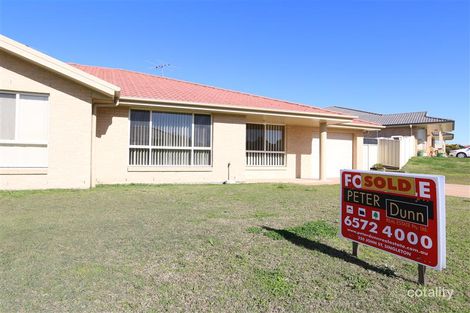 Property photo of 2/16 Nelson Drive Hunterview NSW 2330