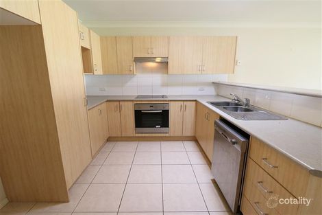 Property photo of 2/16 Nelson Drive Hunterview NSW 2330