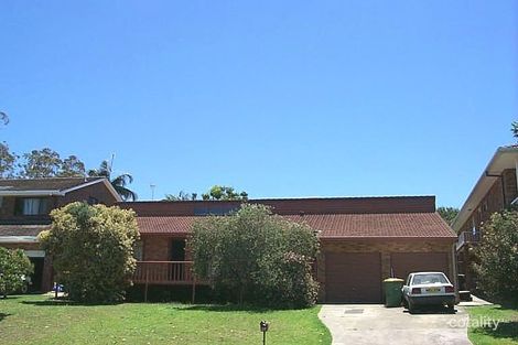 Property photo of 20 Feran Crescent Coffs Harbour NSW 2450