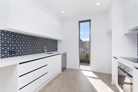 2/19 Wells St, Warrnambool, VIC 3280