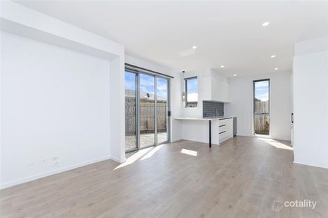 Property photo of 2/19 Wells Street Warrnambool VIC 3280