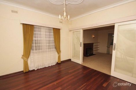 Property photo of 5 Ellis Street Magill SA 5072