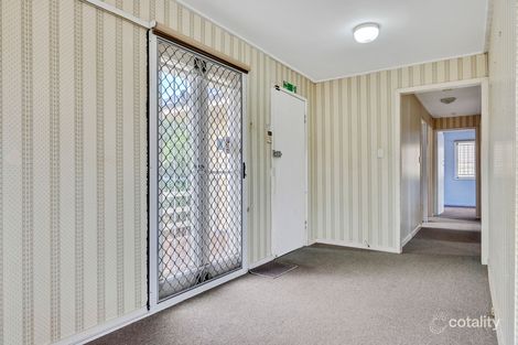 Property photo of 35 Wedgetail Street Inala QLD 4077