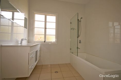 Property photo of 83 Gatling Road Cannon Hill QLD 4170