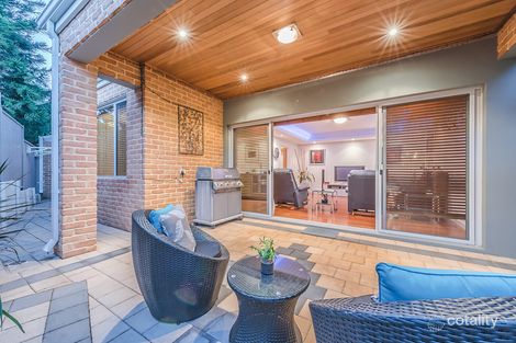 112a Jackson Ave, Karrinyup, WA 6018