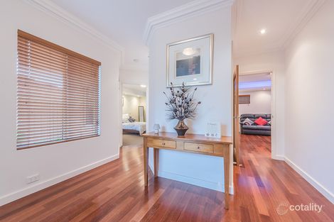 Property photo of 112A Jackson Avenue Karrinyup WA 6018