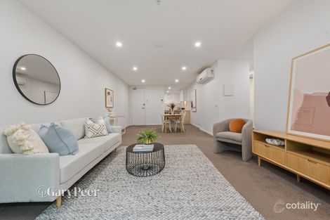 Property photo of 2/9 Railway Parade Murrumbeena VIC 3163