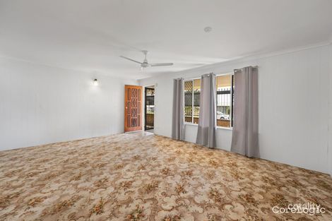 Property photo of 2 Blackall Court Mount Pleasant QLD 4740